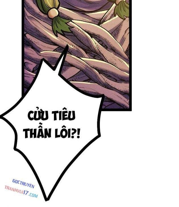 Ta Là Giống Súc Sinh Ở Tu Tiên Giới - Page 50