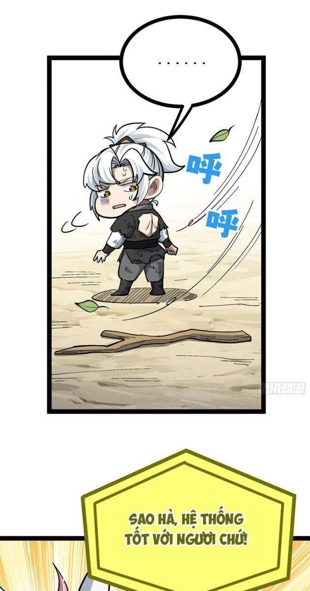 Ta Là Giống Súc Sinh Ở Tu Tiên Giới - Page 53