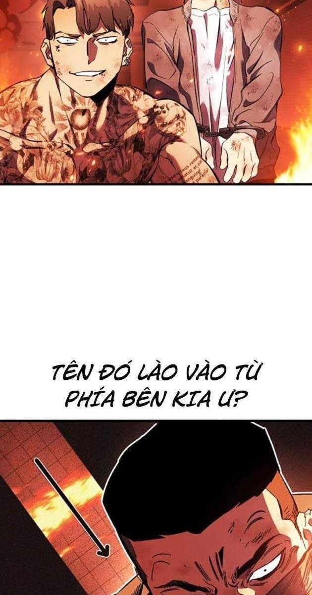 Đại Tướng Chiến - Page 37