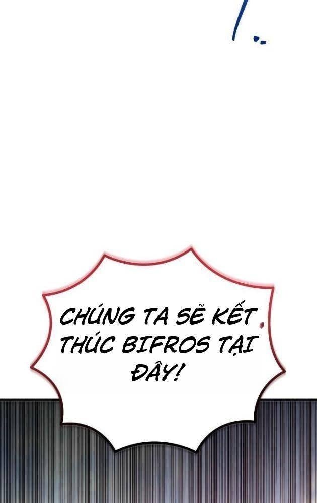 Hồi Quy Giả Của Gia Tộc Suy Vong - Page 59