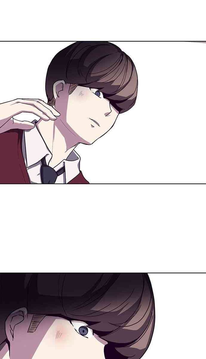 Cậu Bé Của Thần Chết - Page 136