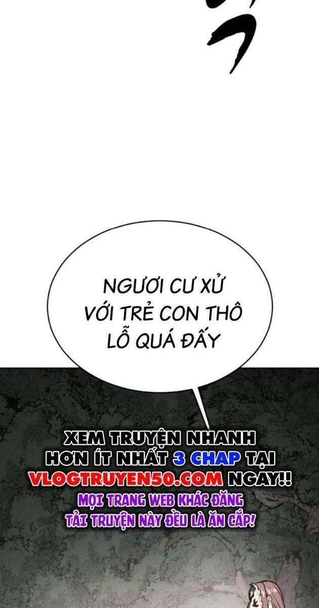 Cậu Bé Của Thần Chết - Page 106