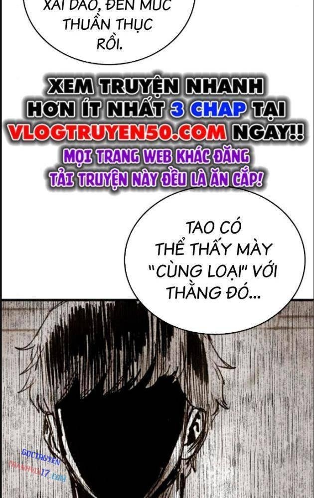 Thượng Lưu - Page 114