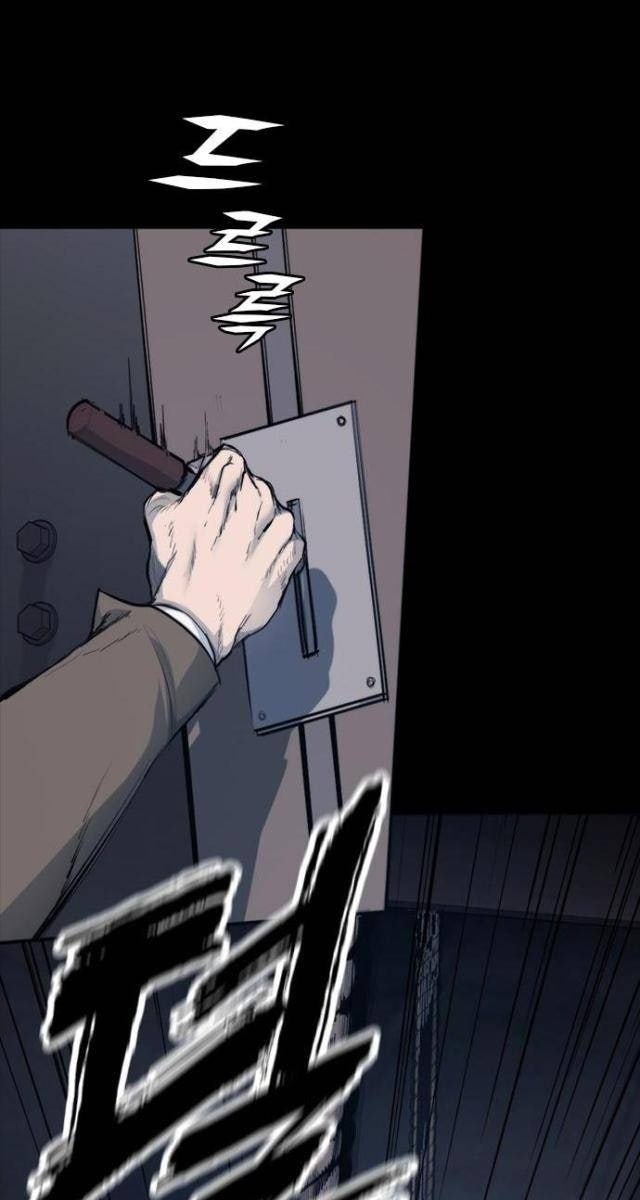 Venta Black - Page 26