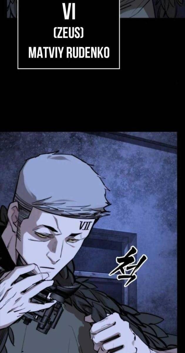 Venta Black - Page 99