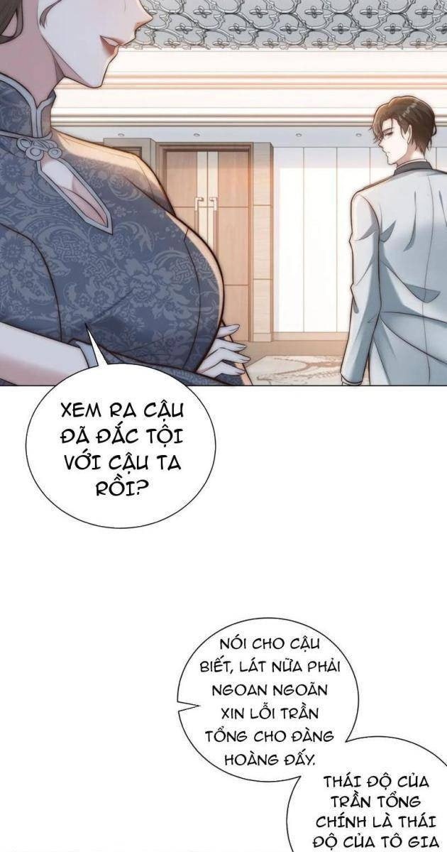 Giá Trị Hàng Hóa Giảm Trăm Vạn Lần - Page 57