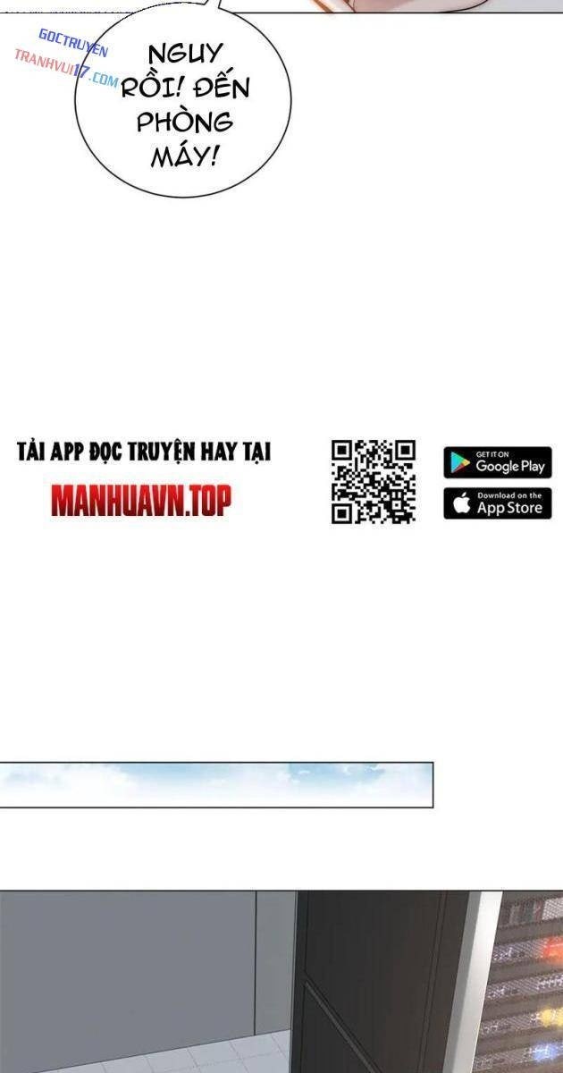 Giá Trị Hàng Hóa Giảm Trăm Vạn Lần - Page 57