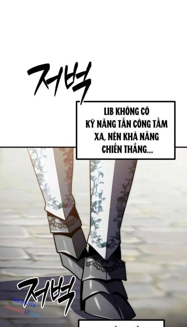 Phá Vỡ Phòng Thủ - Page 124