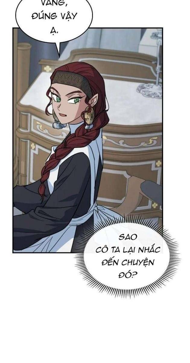Người Đẹp Và Quái Thú - Page 25