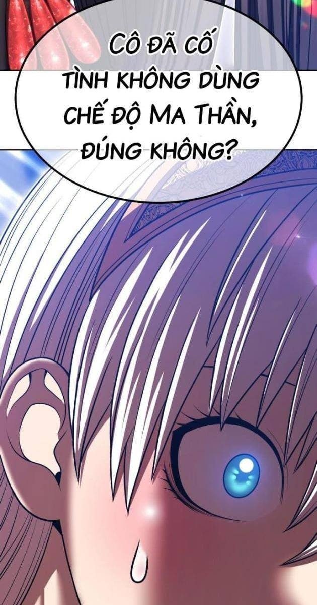 Gậy Gỗ Cấp 99 - Page 208