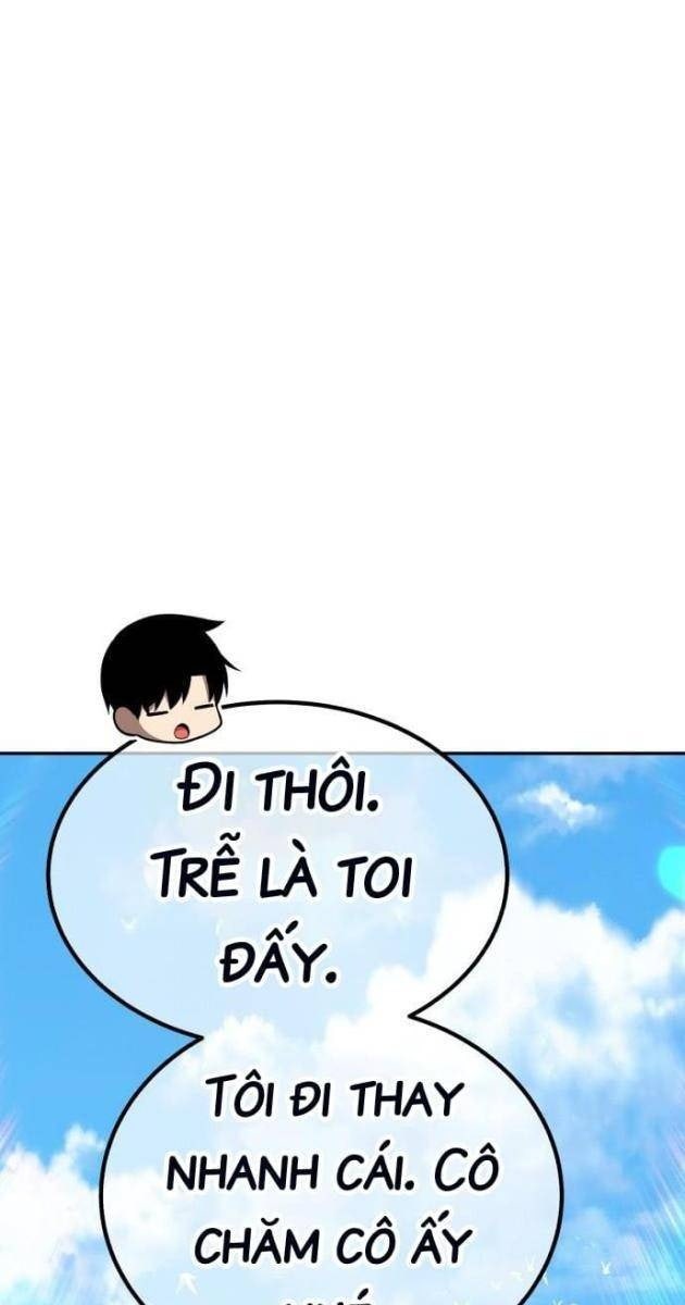 Gậy Gỗ Cấp 99 - Page 107