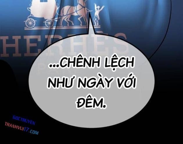 Gậy Gỗ Cấp 99 - Page 152