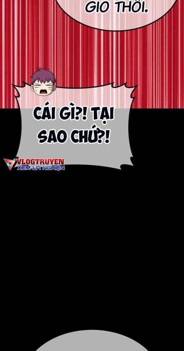 Gậy Gỗ Cấp 99 - Page 196