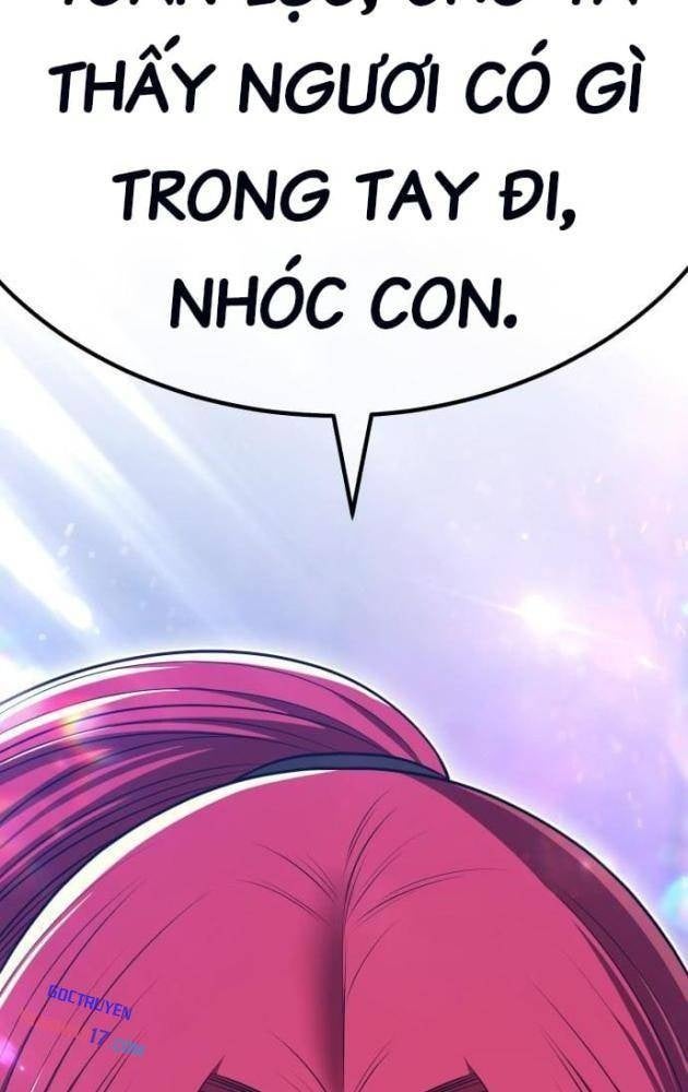 Gậy Gỗ Cấp 99 - Page 354