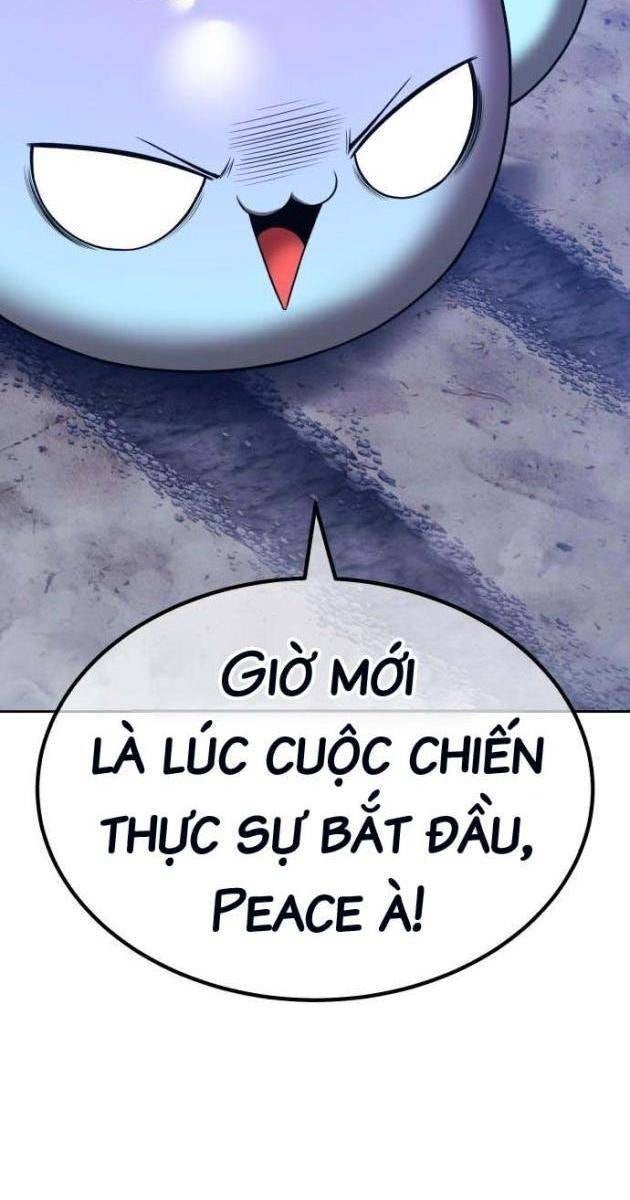 Gậy Gỗ Cấp 99 - Page 426