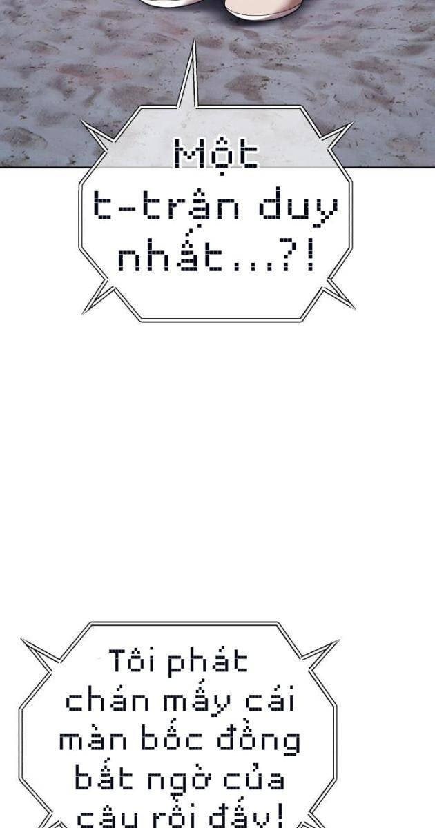Gậy Gỗ Cấp 99 - Page 245