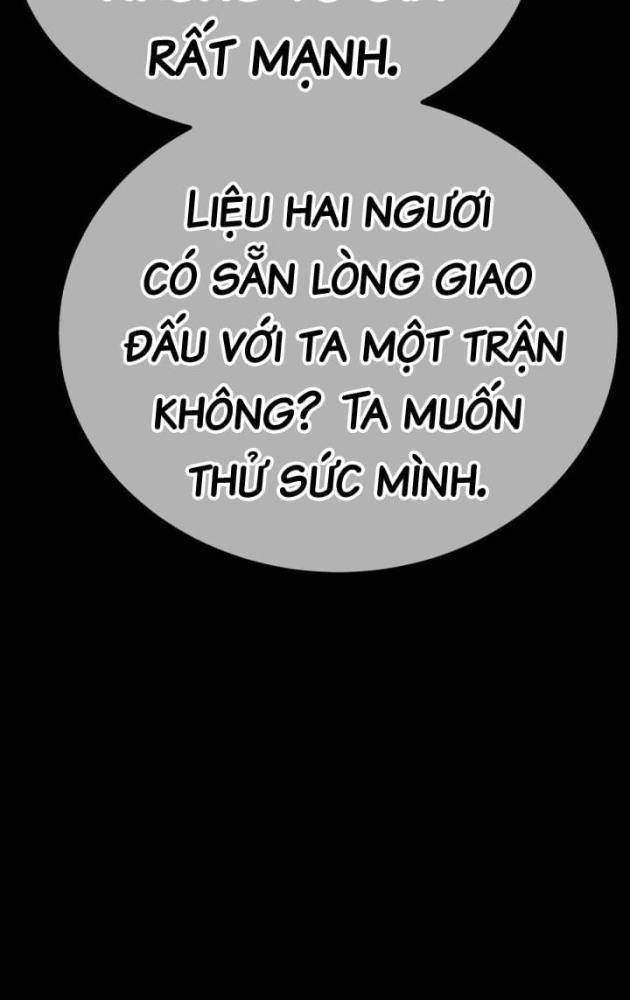 Gậy Gỗ Cấp 99 - Page 118