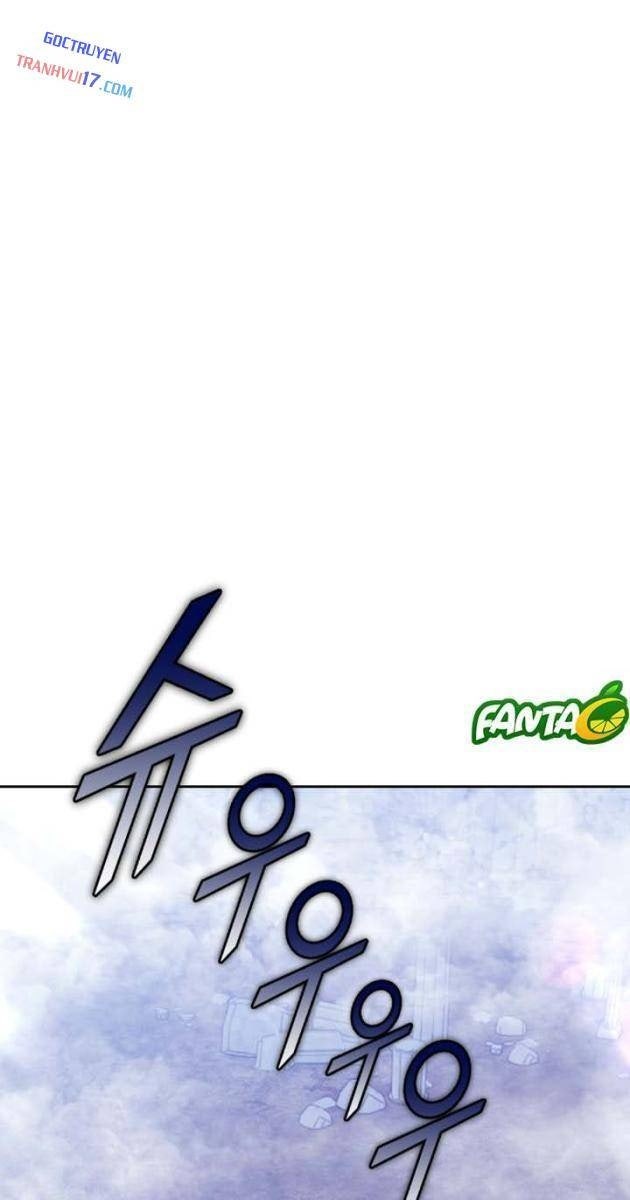 Gậy Gỗ Cấp 99 - Page 261
