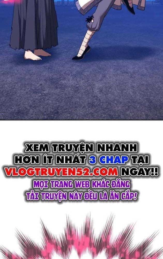Gậy Gỗ Cấp 99 - Page 329
