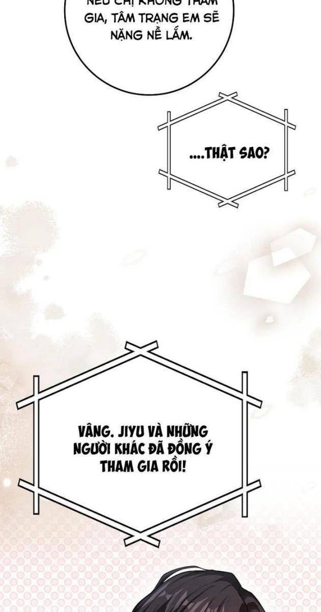 Thiên Tài Võ Thuật Hồi Quy - Page 41