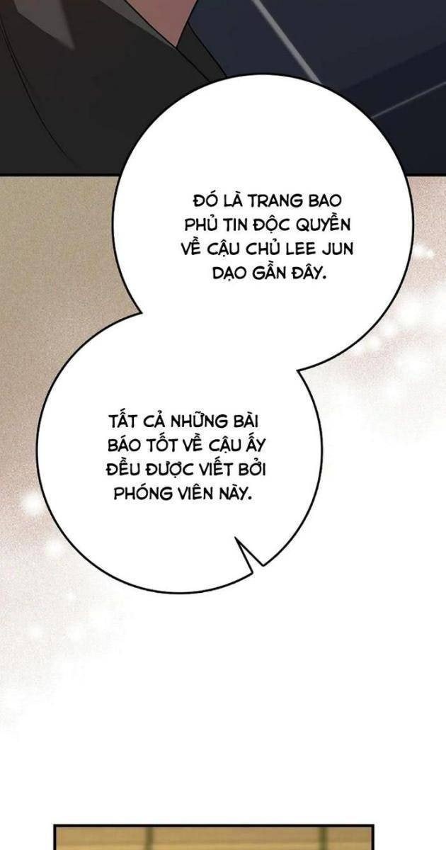 Thiên Tài Võ Thuật Hồi Quy - Page 62