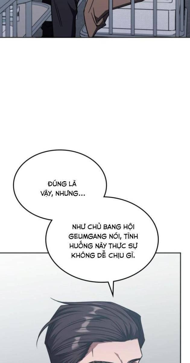 Trị Liệu Sư Quá Mạnh - Page 51
