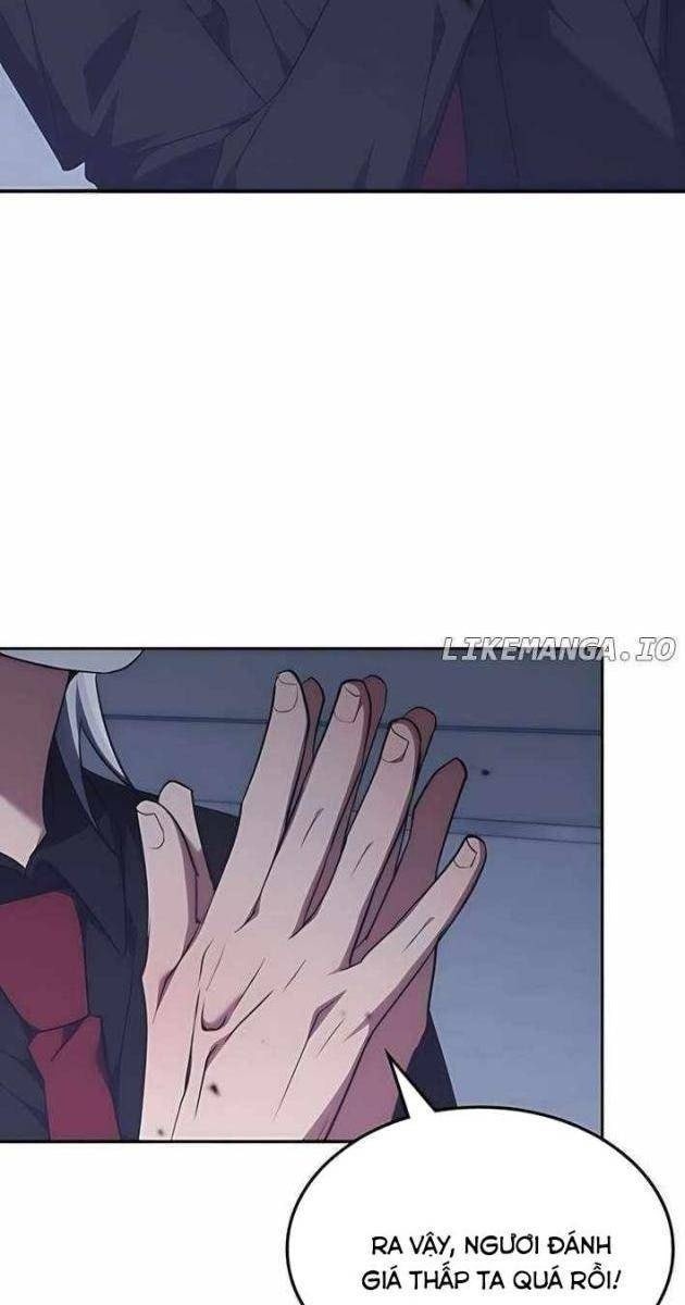 Trị Liệu Sư Quá Mạnh - Page 38