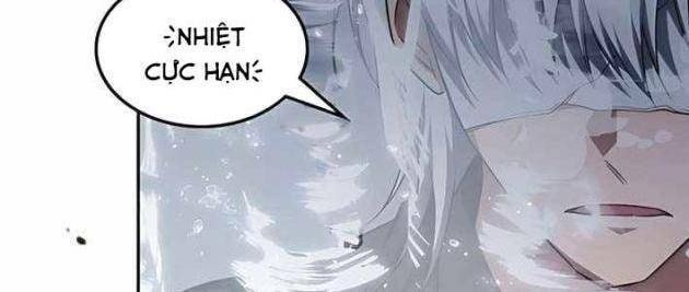 Trị Liệu Sư Quá Mạnh - Page 90