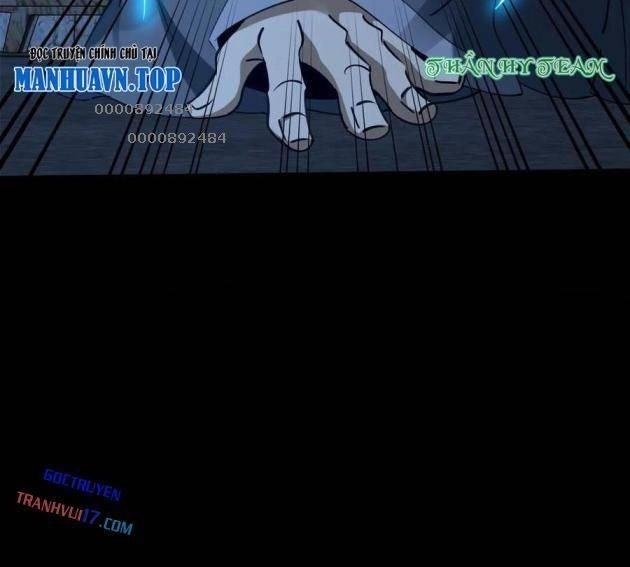 Ngày Tôi Sinh Ra, Bách Quỷ Dạ Hành, Tuyết Thi Hộ Đạo - Page 70