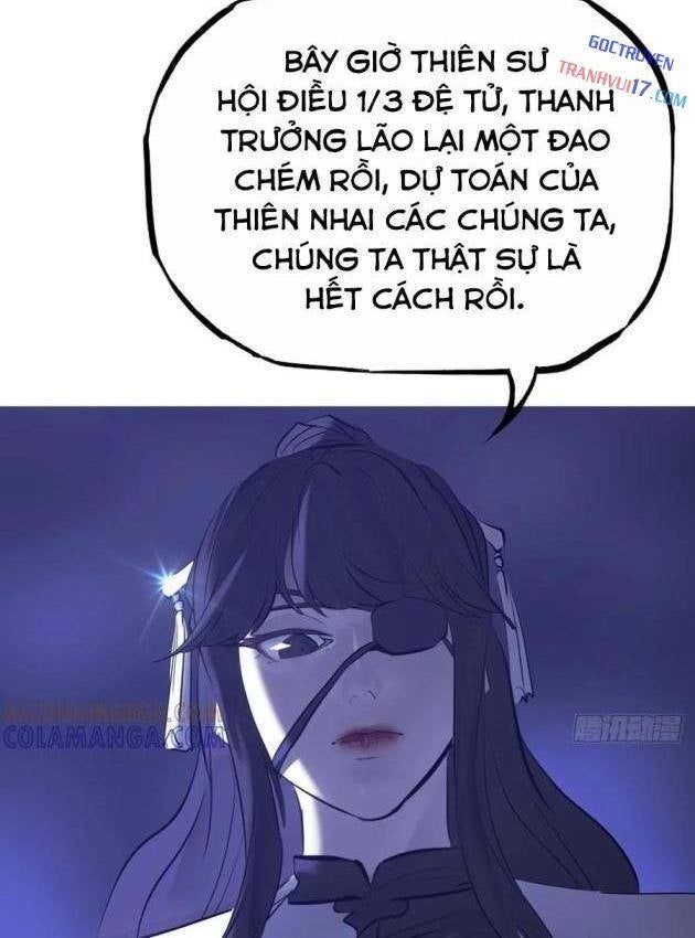 Phong Yêu Vấn Đạo - Page 18