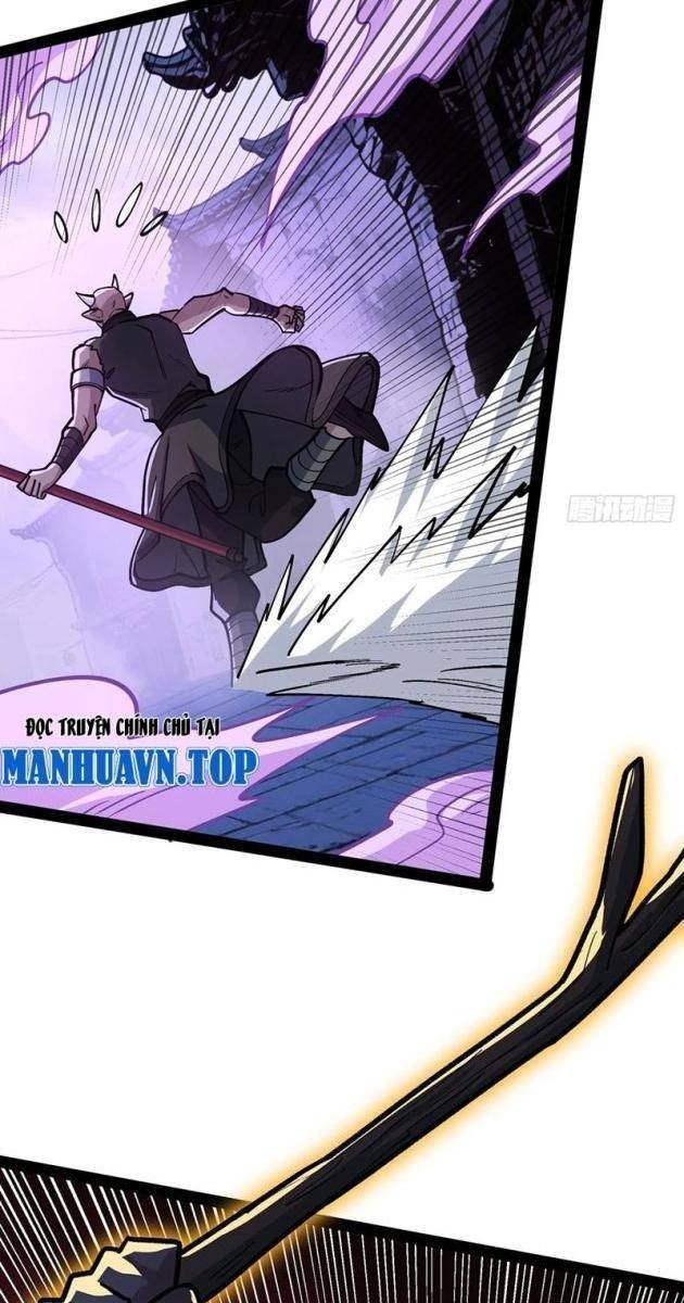 Ta Là Giống Súc Sinh Ở Tu Tiên Giới - Page 72