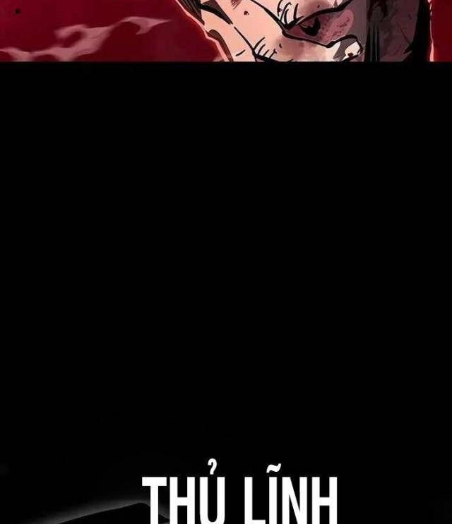 Đại Tướng Chiến - Page 56