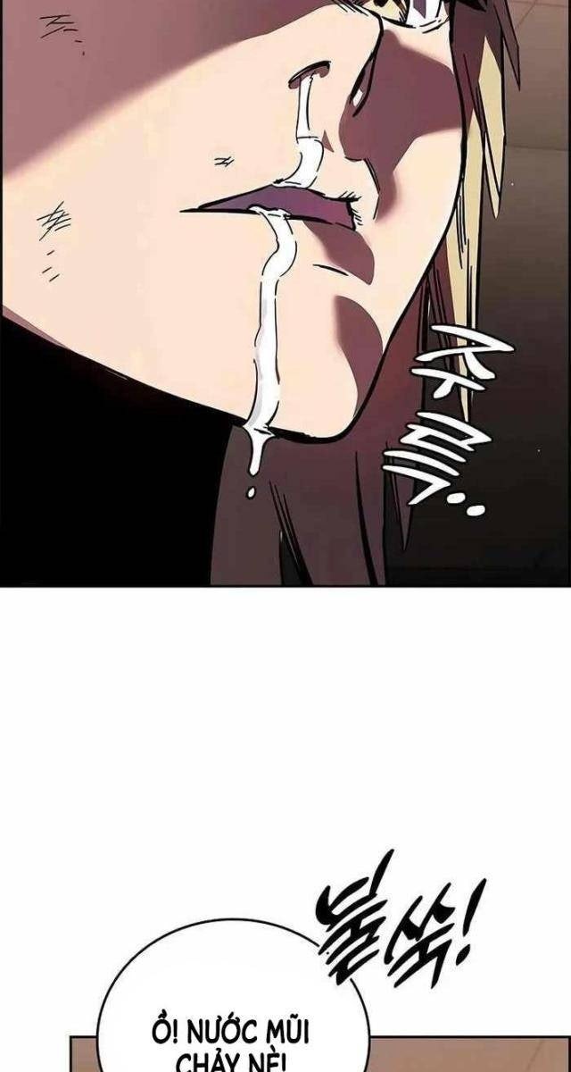 Đại Tướng Chiến - Page 156