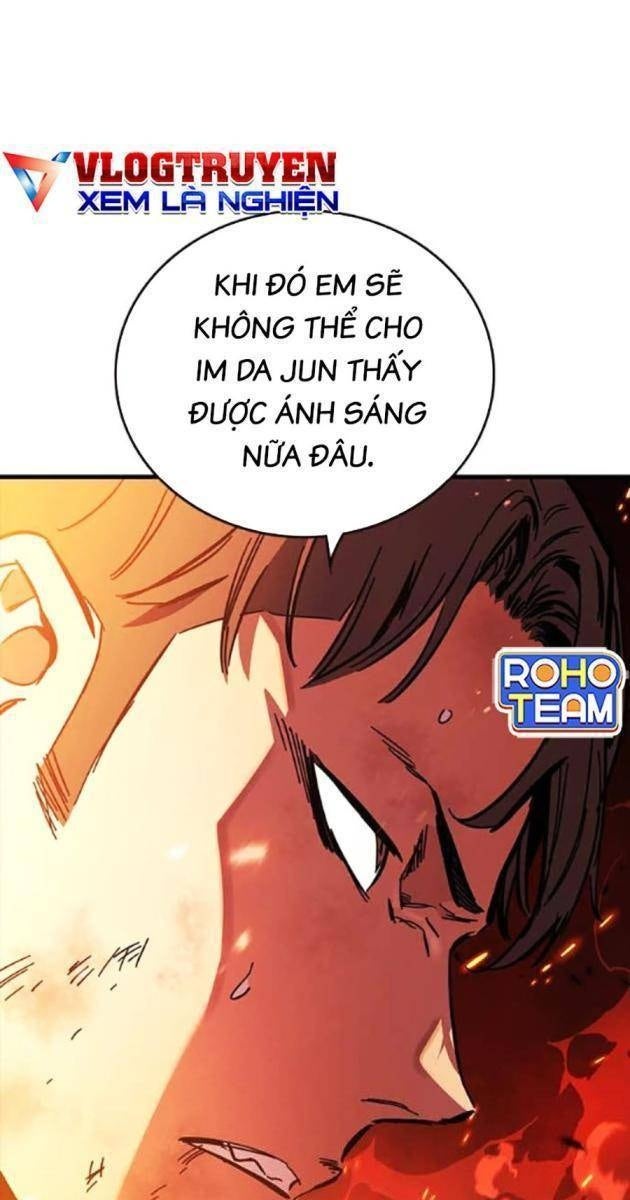 Đại Tướng Chiến - Page 54
