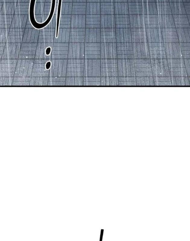 Đại Tướng Chiến - Page 144