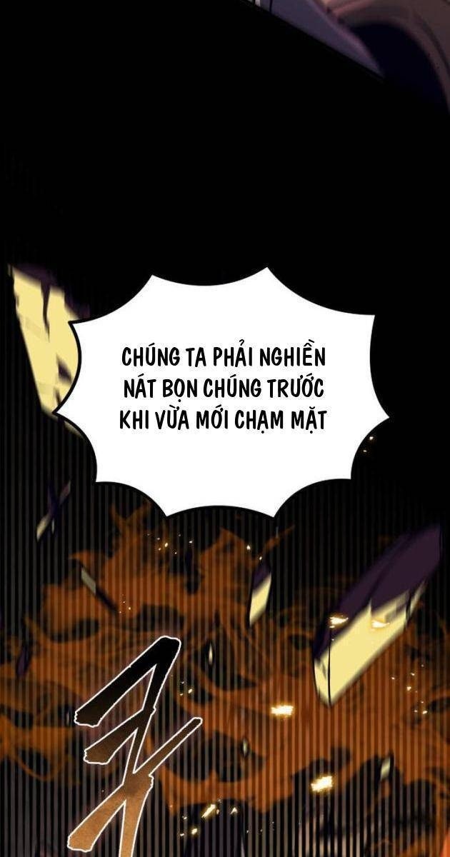 Hồi Quy Giả Của Gia Tộc Suy Vong - Page 15