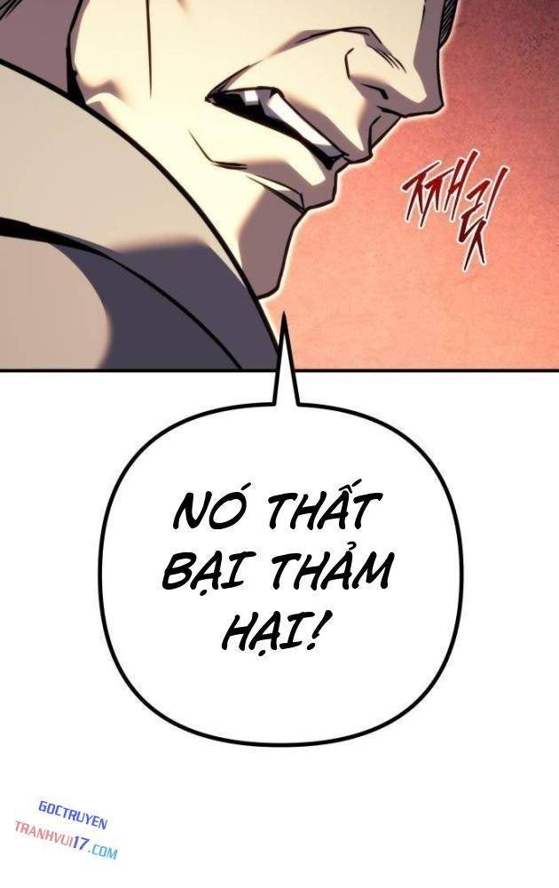 Hồi Quy Giả Của Gia Tộc Suy Vong - Page 118