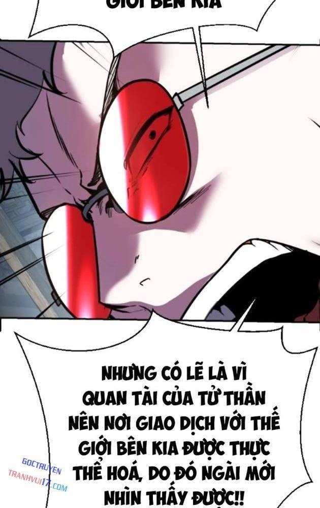 Cậu Bé Của Thần Chết - Page 87