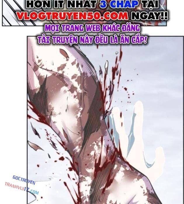 Cậu Bé Của Thần Chết - Page 196