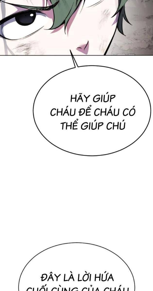 Cậu Bé Của Thần Chết - Page 218
