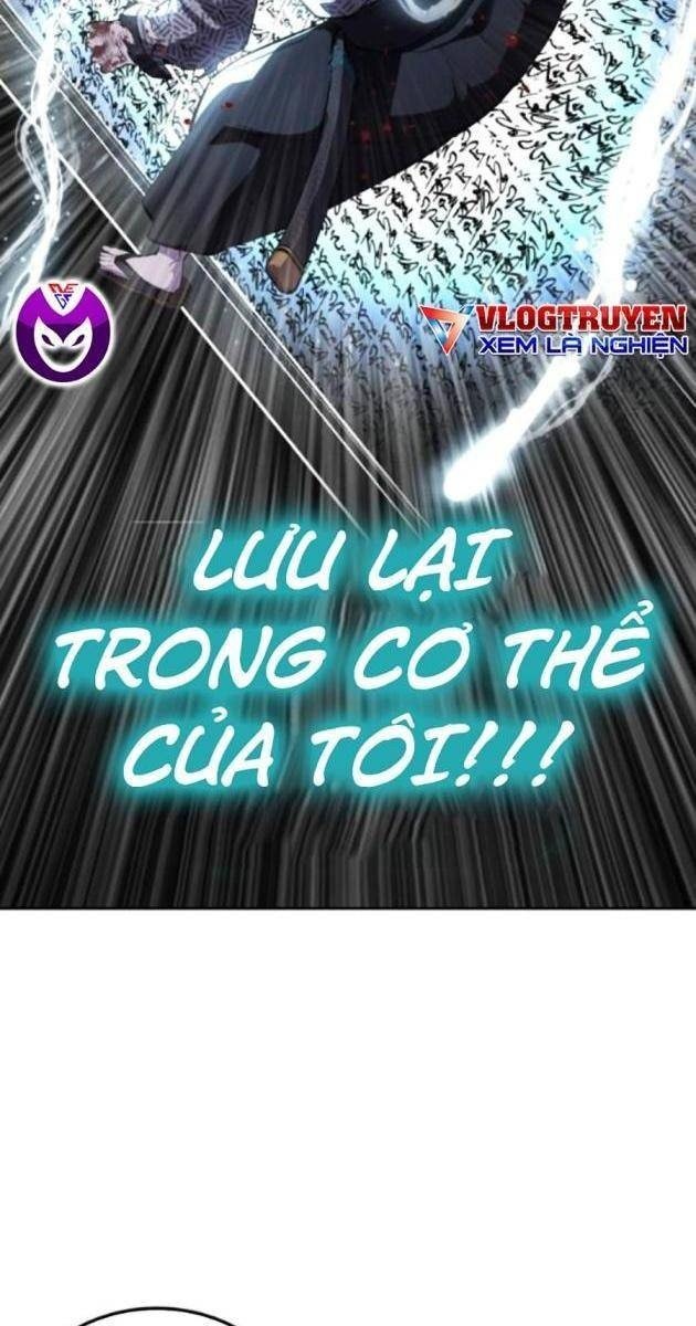 Cậu Bé Của Thần Chết - Page 205