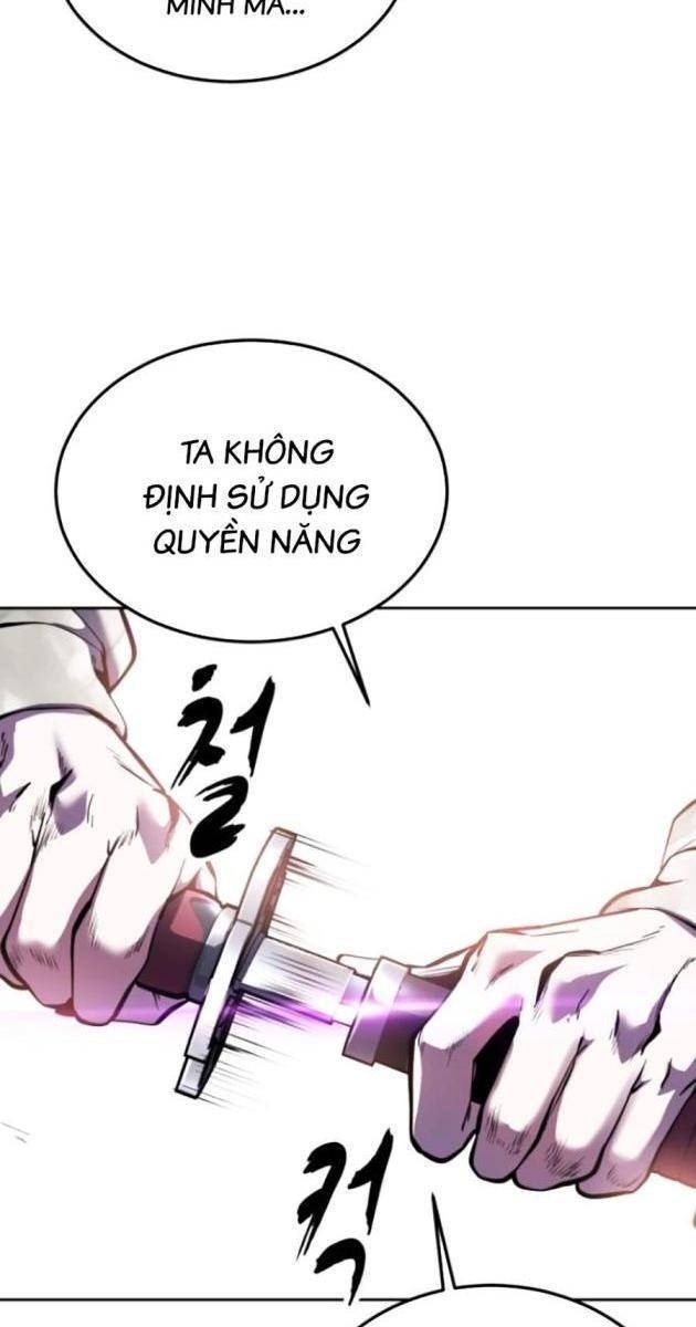 Cậu Bé Của Thần Chết - Page 203