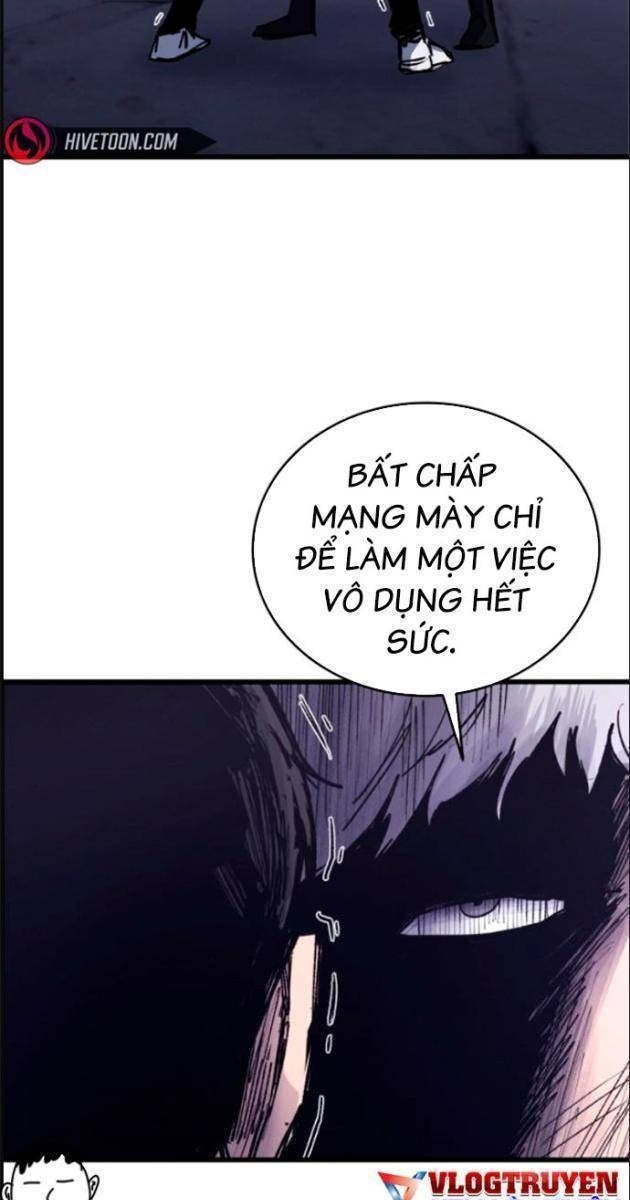 Thượng Lưu - Page 67