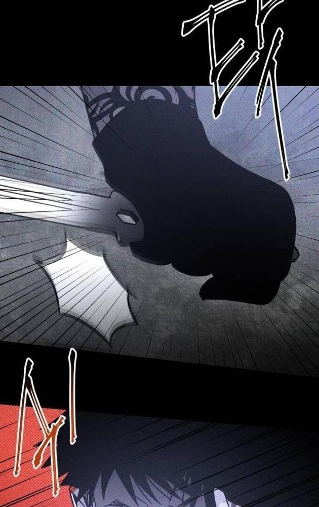Cỗ Máy Dự Báo Sát Nhân - Page 74