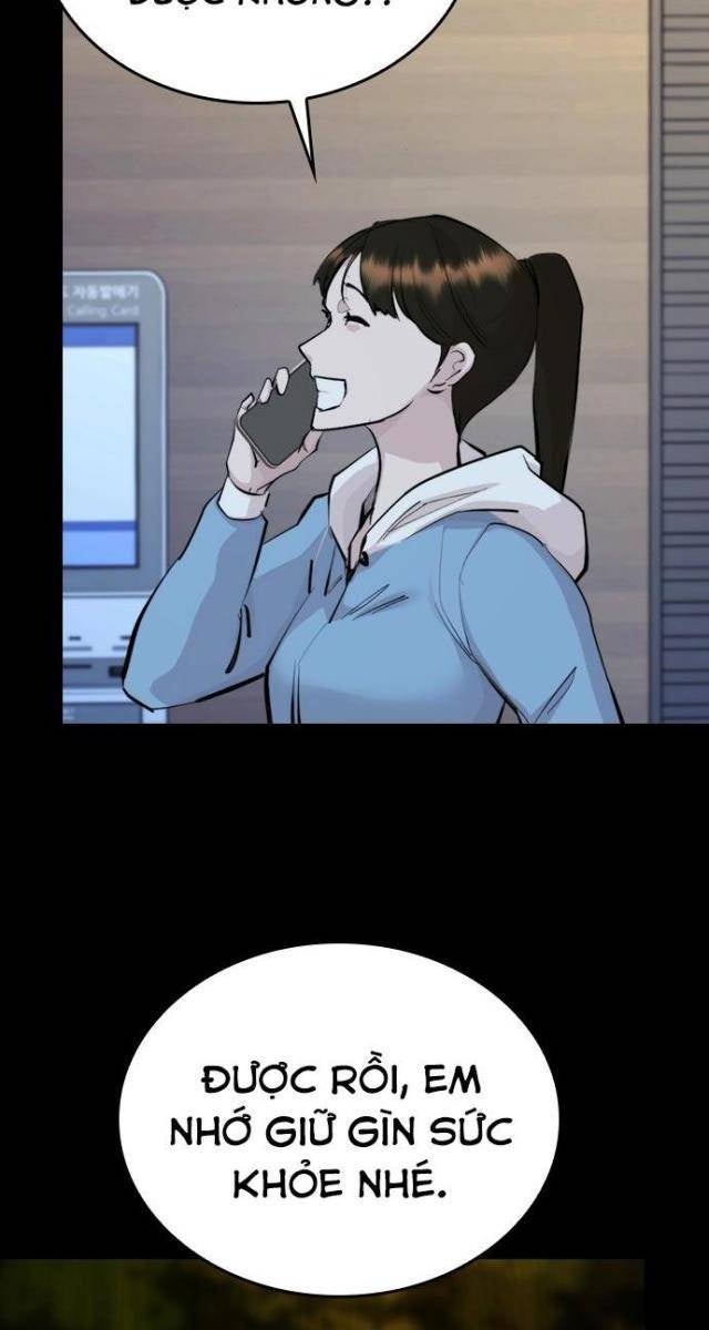 Venta Black - Page 167
