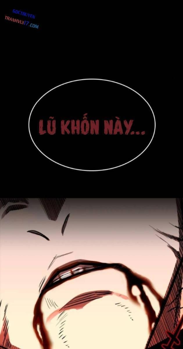 Venta Black - Page 57