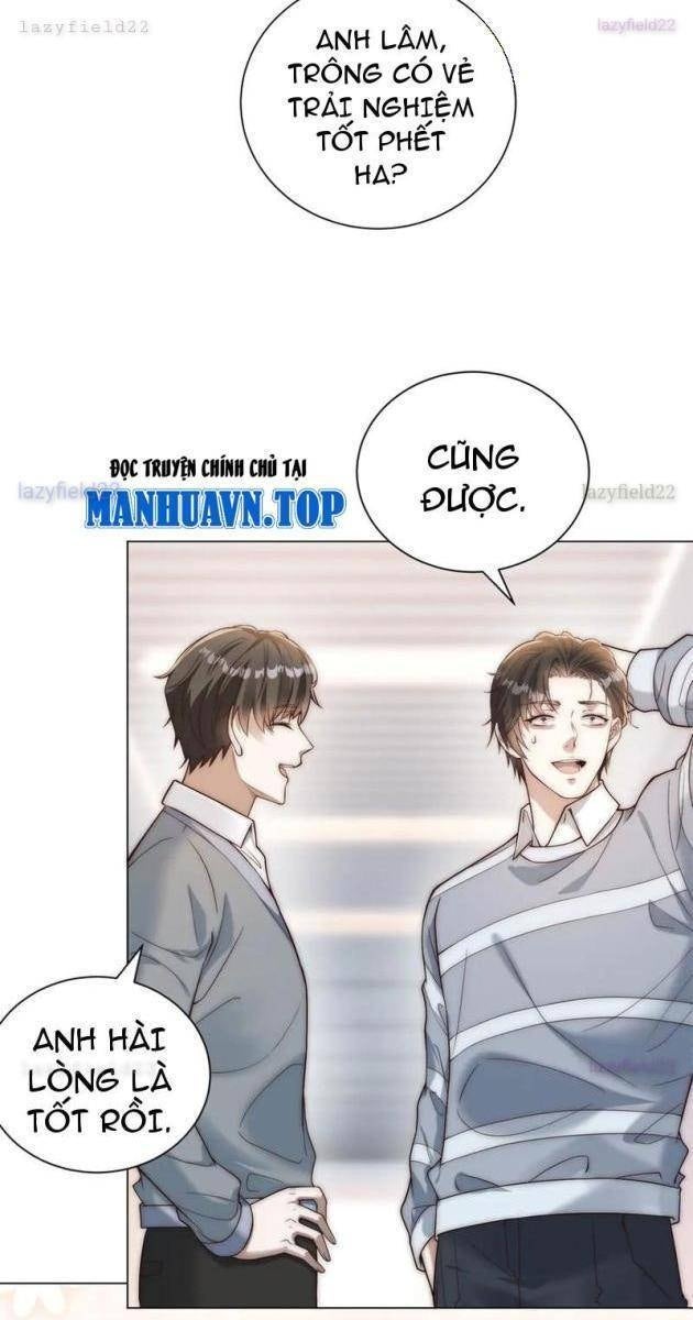 Giá Trị Hàng Hóa Giảm Trăm Vạn Lần - Page 47