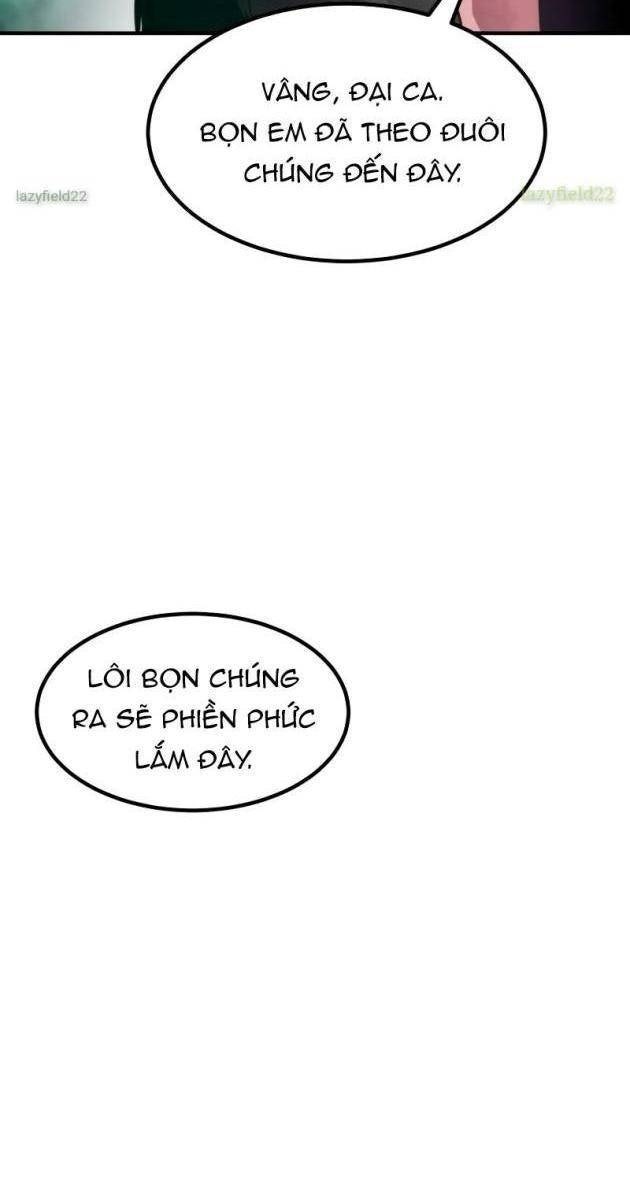 Phá Vỡ Phòng Thủ - Page 13