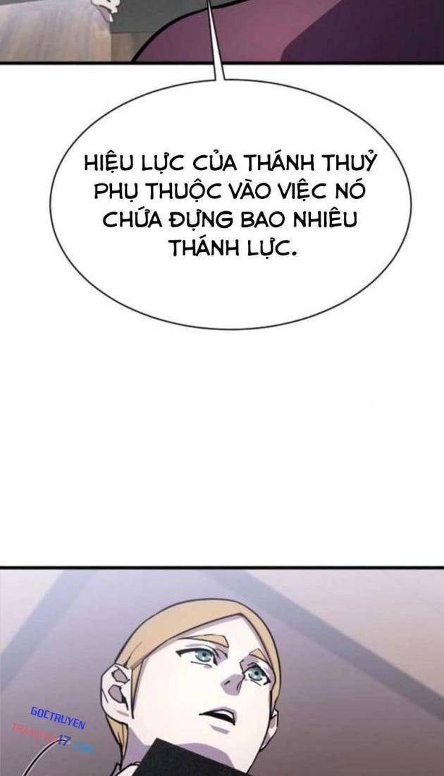Thiên Tài Ma Pháp Sư Vật Lí - Page 25