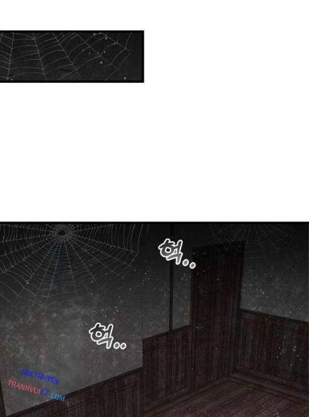 Thiên Tài Ma Pháp Sư Vật Lí - Page 24